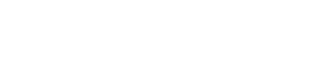 Mi tienda