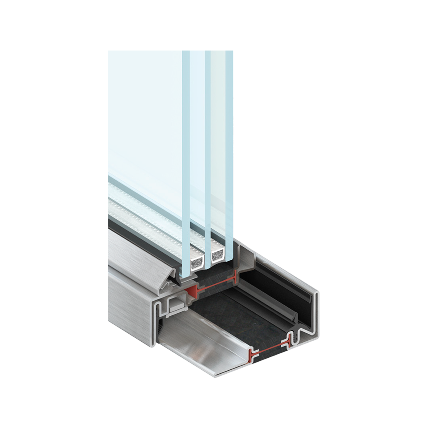 BELLA Beveled